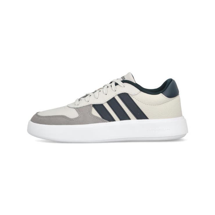 adidas アディダス LITECOURT | ASBee  | 詳細画像3 