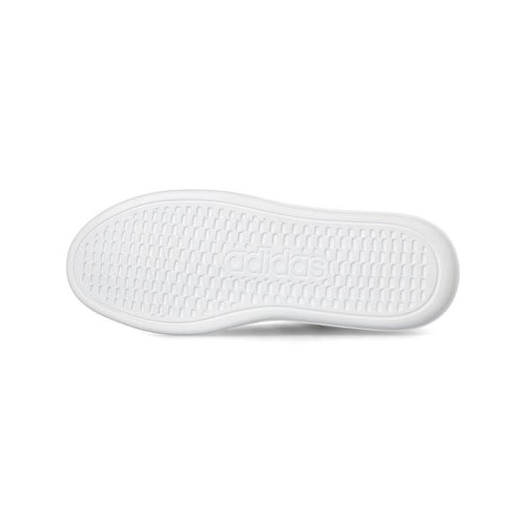 adidas アディダス LITECOURT | ASBee  | 詳細画像4 