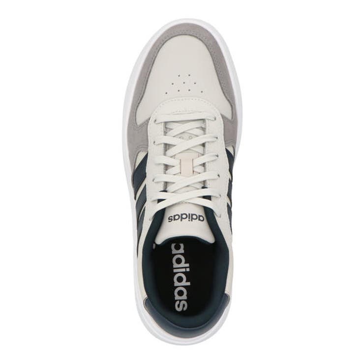 adidas アディダス LITECOURT | ASBee  | 詳細画像5 