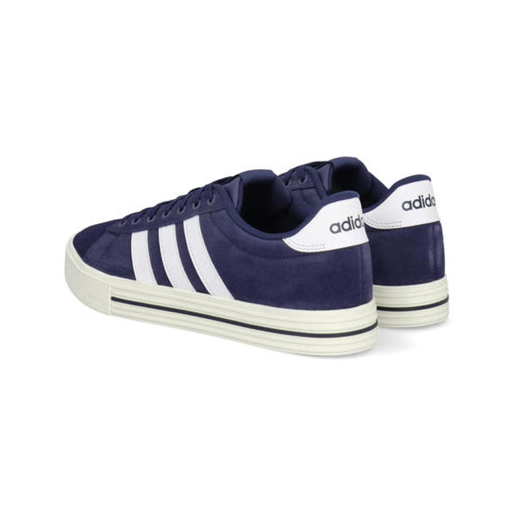 adidas アディダス DAILY | ASBee  | 詳細画像2