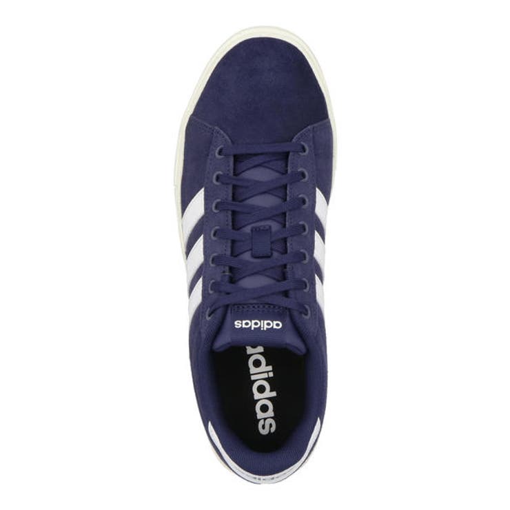 adidas アディダス DAILY | ASBee  | 詳細画像5