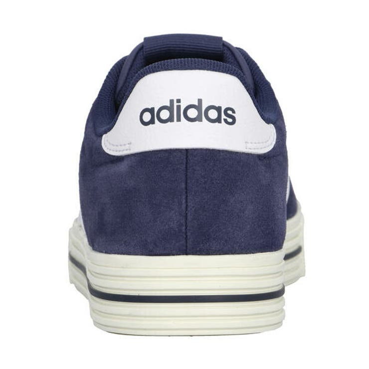 adidas アディダス DAILY | ASBee  | 詳細画像8