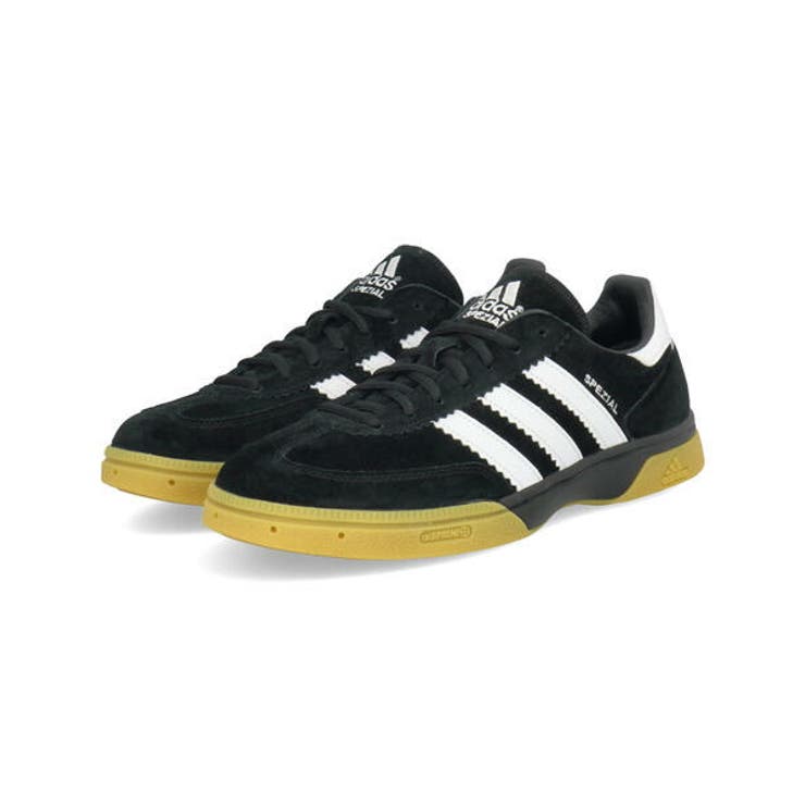 adidas アディダス HB | ASBee  | 詳細画像1 