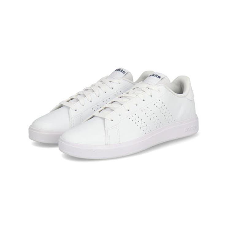 adidas アディダス ADVANCOURT | ASBee  | 詳細画像1 