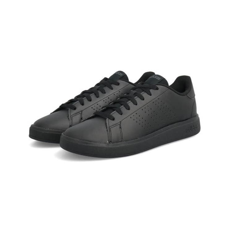 adidas アディダス ADVANCOURT | ASBee  | 詳細画像1 