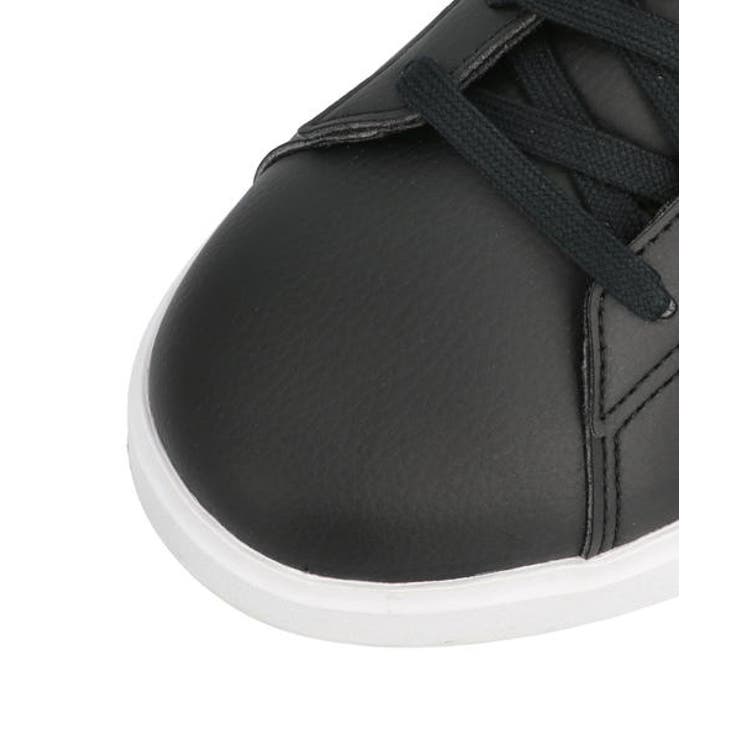 adidas アディダス GRANDCOURT | ASBee  | 詳細画像6 