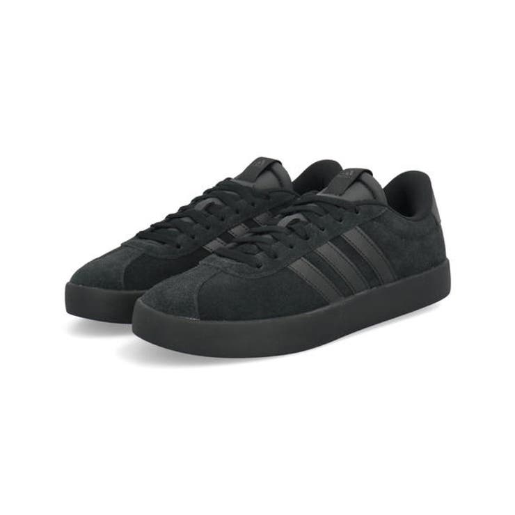 adidas アディダス VL | ASBee  | 詳細画像1 