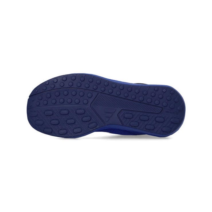 adidas アディダス FAITO | ASBee  | 詳細画像4 