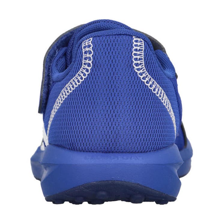 adidas アディダス FAITO | ASBee  | 詳細画像7 