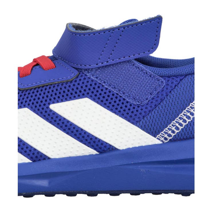 adidas アディダス FAITO | ASBee  | 詳細画像8 