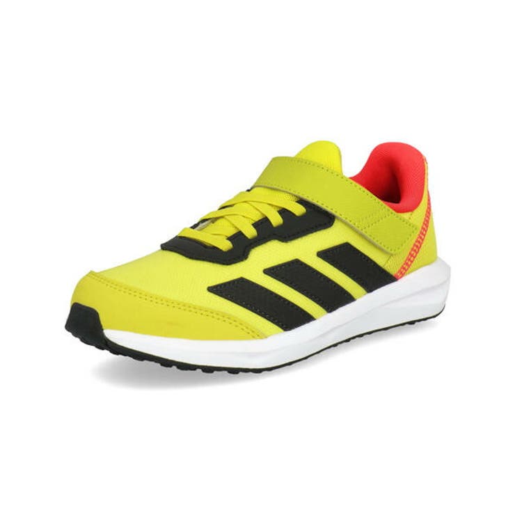 adidas アディダス FAITO | ASBee  | 詳細画像10 