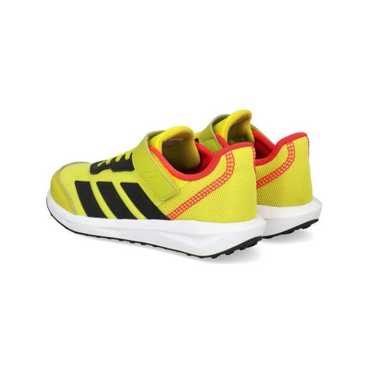 adidas アディダス FAITO | ASBee  | 詳細画像2 