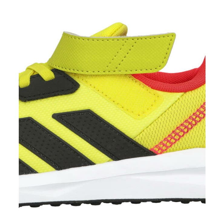 adidas アディダス FAITO | ASBee  | 詳細画像7 