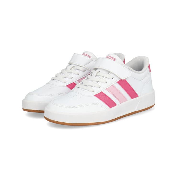 adidas アディダス CORE | ASBee  | 詳細画像1 