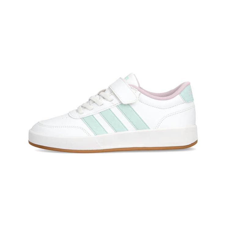 ❤️あぃ❤️ ADIDAS-ORIGINALS-ZX-420-USHI_2.jpg