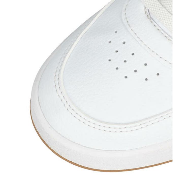 adidas アディダス CORE | ASBee  | 詳細画像6 