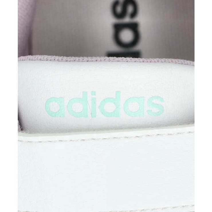 adidas アディダス CORE | ASBee  | 詳細画像7 