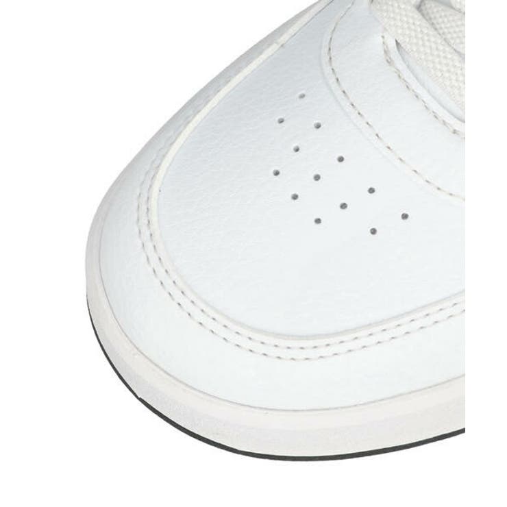 adidas アディダス CORE | ASBee  | 詳細画像6 