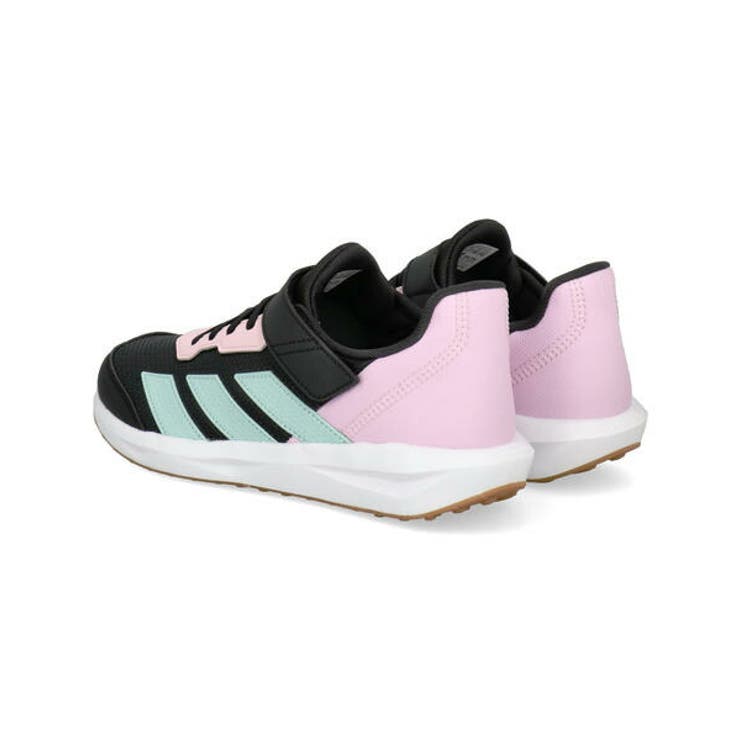 adidas アディダス FAITO | ASBee  | 詳細画像2 