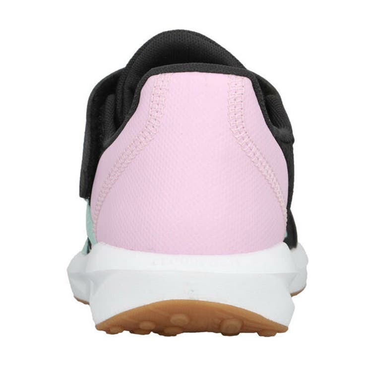 adidas アディダス FAITO | ASBee  | 詳細画像7 