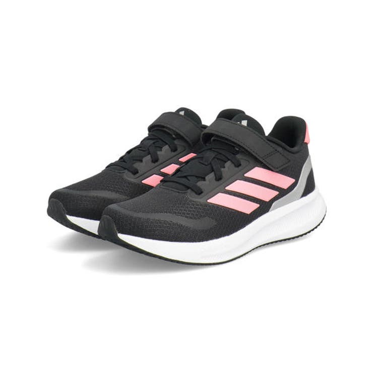 adidas アディダス CORE | ASBee  | 詳細画像1 