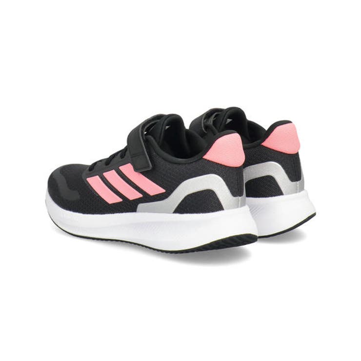 adidas アディダス CORE | ASBee  | 詳細画像2 