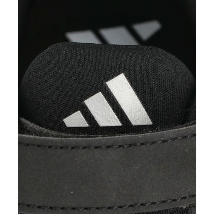 adidas アディダス CORE | ASBee  | 詳細画像8 