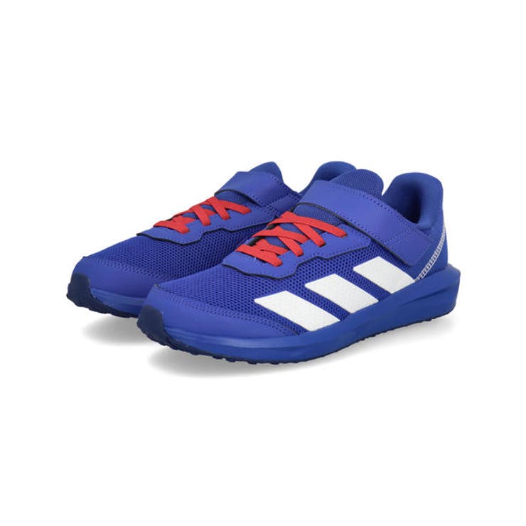 adidas アディダス FAITO | ASBee  | 詳細画像1 