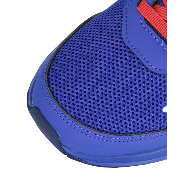 adidas アディダス FAITO | ASBee  | 詳細画像6 