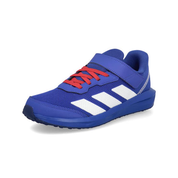 adidas アディダス FAITO | ASBee  | 詳細画像9 