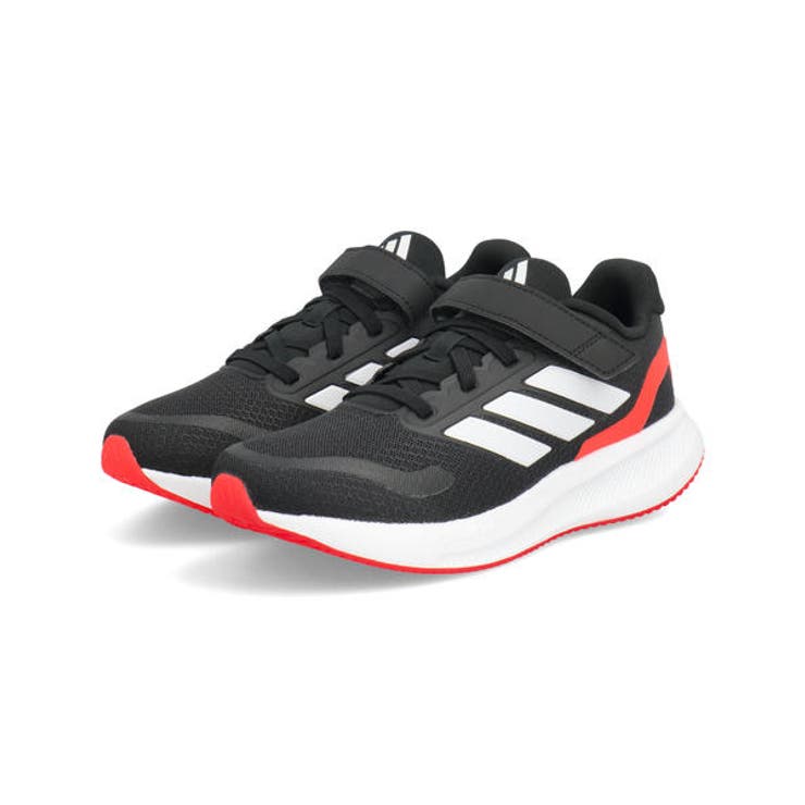 adidas アディダス CORE | ASBee  | 詳細画像1 
