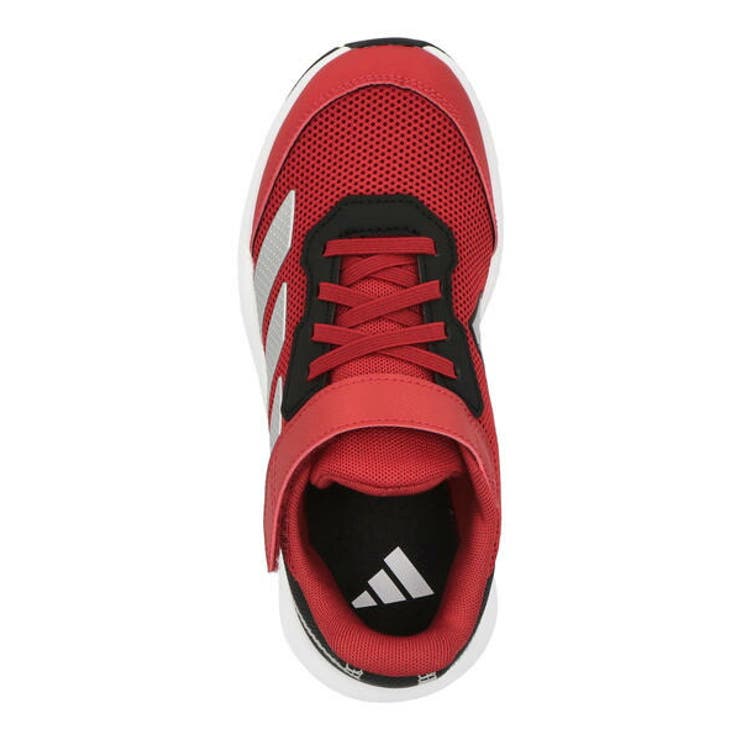 adidas アディダス FAITO | ASBee  | 詳細画像5 