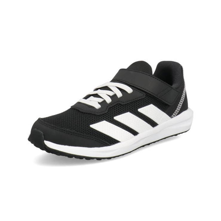 adidas アディダス FAITO | ASBee  | 詳細画像10 