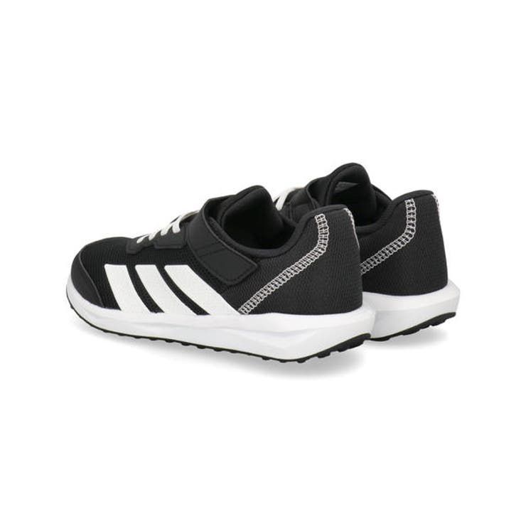 adidas アディダス FAITO | ASBee  | 詳細画像2 