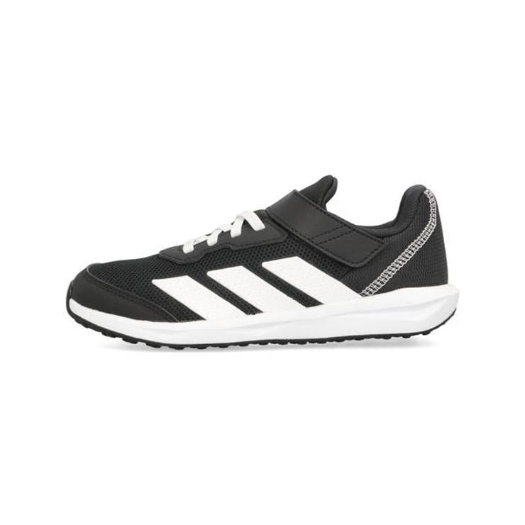 adidas アディダス FAITO | ASBee  | 詳細画像3 