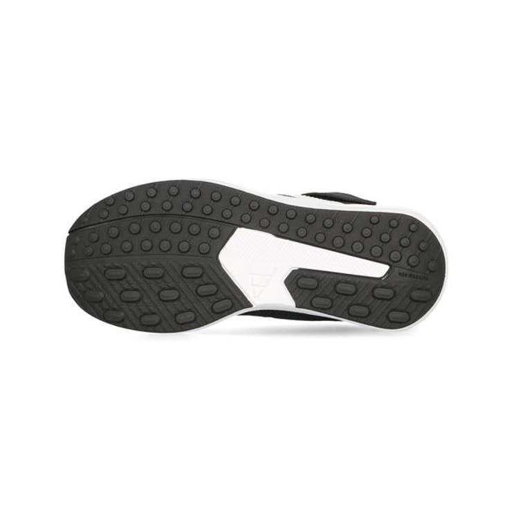 adidas アディダス FAITO | ASBee  | 詳細画像4 