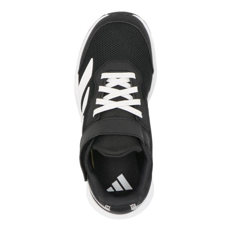 adidas アディダス FAITO | ASBee  | 詳細画像5 
