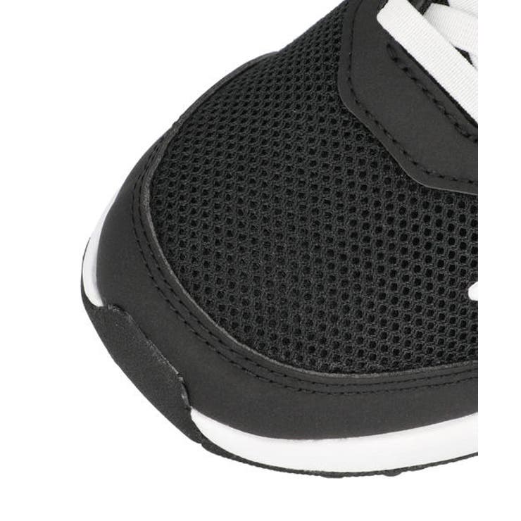 adidas アディダス FAITO | ASBee  | 詳細画像6 