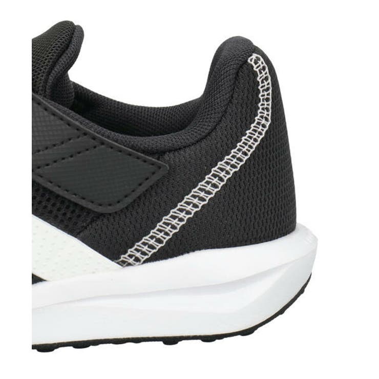 adidas アディダス FAITO | ASBee  | 詳細画像7 