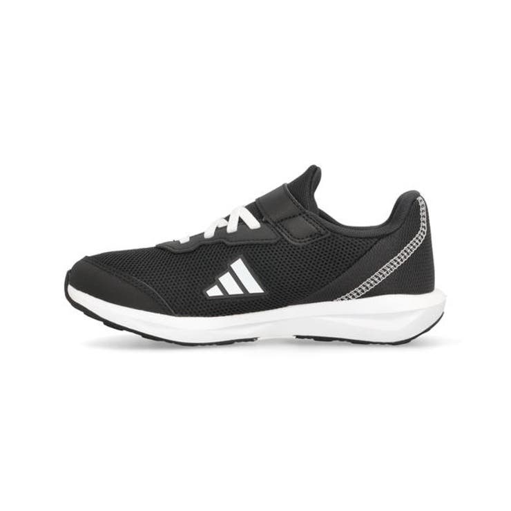 adidas アディダス FAITO | ASBee  | 詳細画像9 