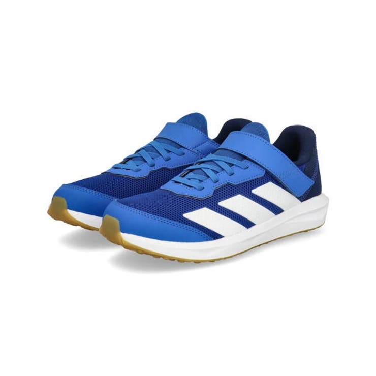 adidas アディダス FAITO | ASBee  | 詳細画像1 