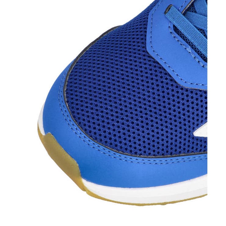 adidas アディダス FAITO | ASBee  | 詳細画像6 