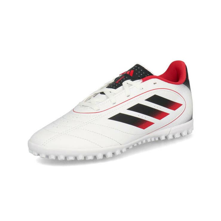 adidas アディダス GOLETTO | ASBee  | 詳細画像10 