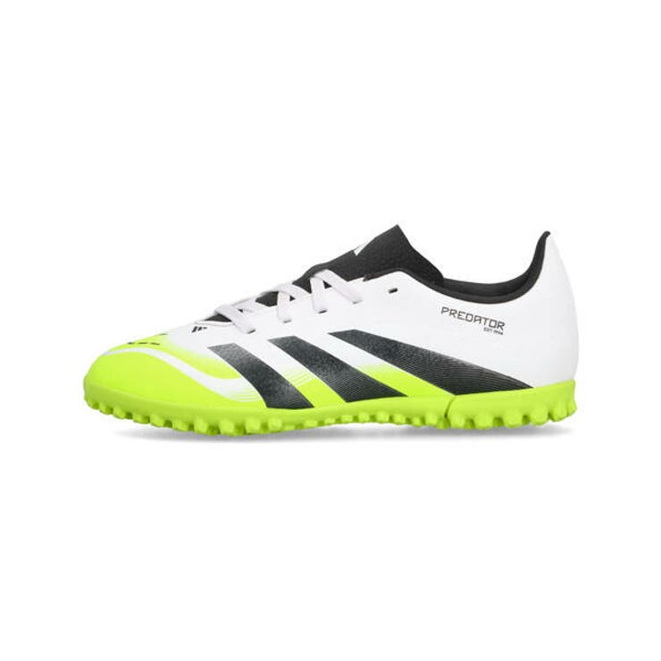 adidas アディダス PREDATOR | ASBee  | 詳細画像3 