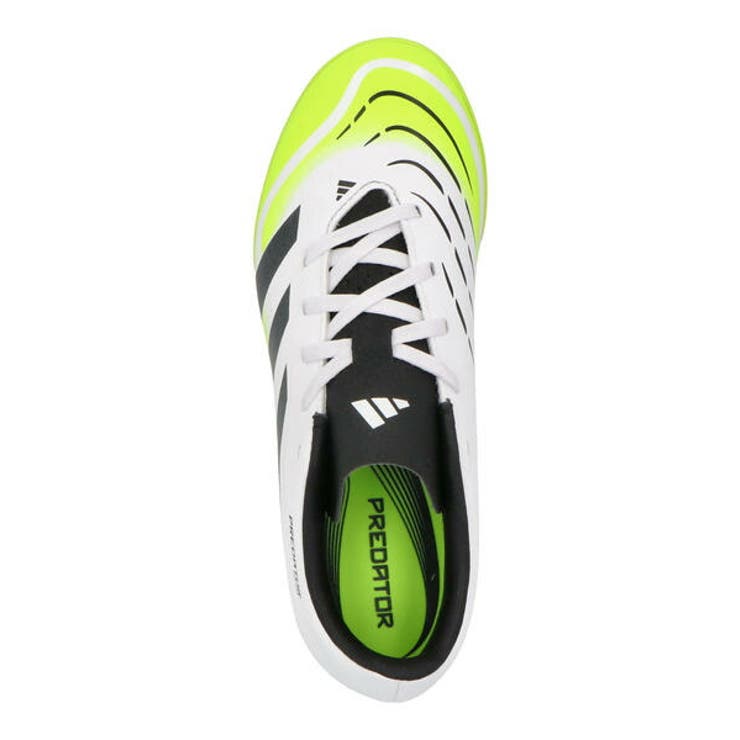 adidas アディダス PREDATOR | ASBee  | 詳細画像5 