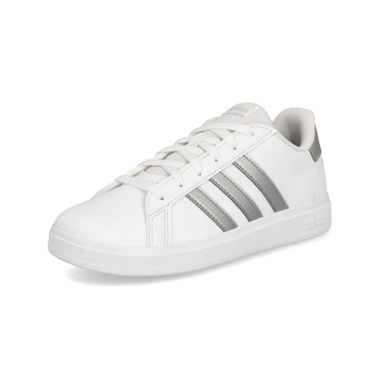 adidas アディダス GRAND[品番：ASES0022716]｜ASBee （アスビー