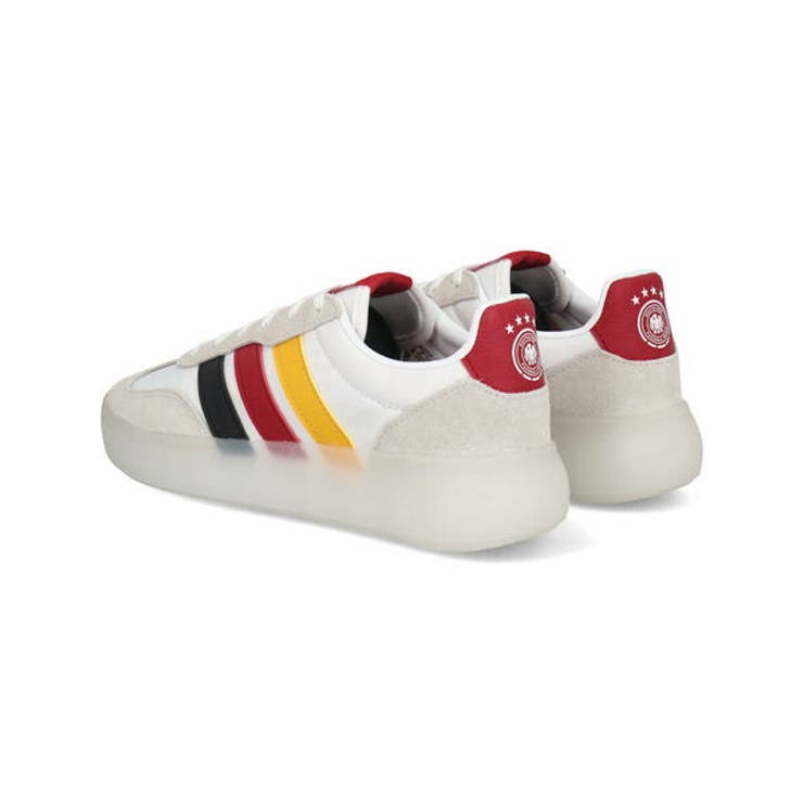 adidas アディダス BARREDA | ASBee  | 詳細画像2 