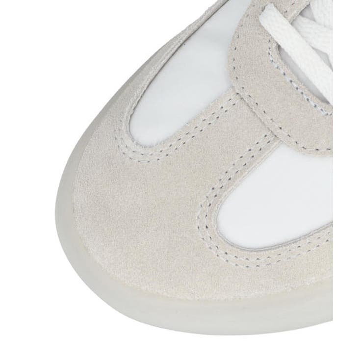 adidas アディダス BARREDA | ASBee  | 詳細画像6 