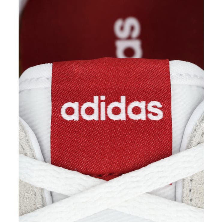 adidas アディダス BARREDA | ASBee  | 詳細画像7 