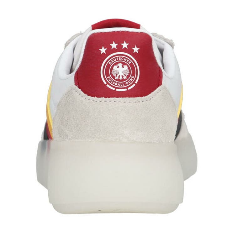 adidas アディダス BARREDA | ASBee  | 詳細画像8 